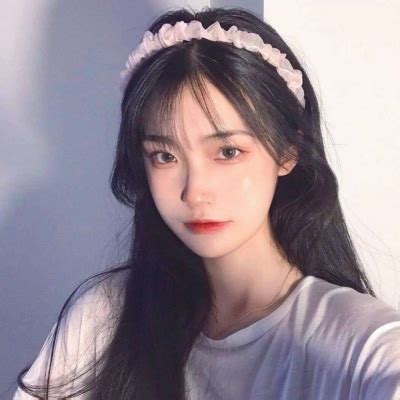 落合扶树（饰 水岛） - 会员专享内容在线观看 - 客户端影视
